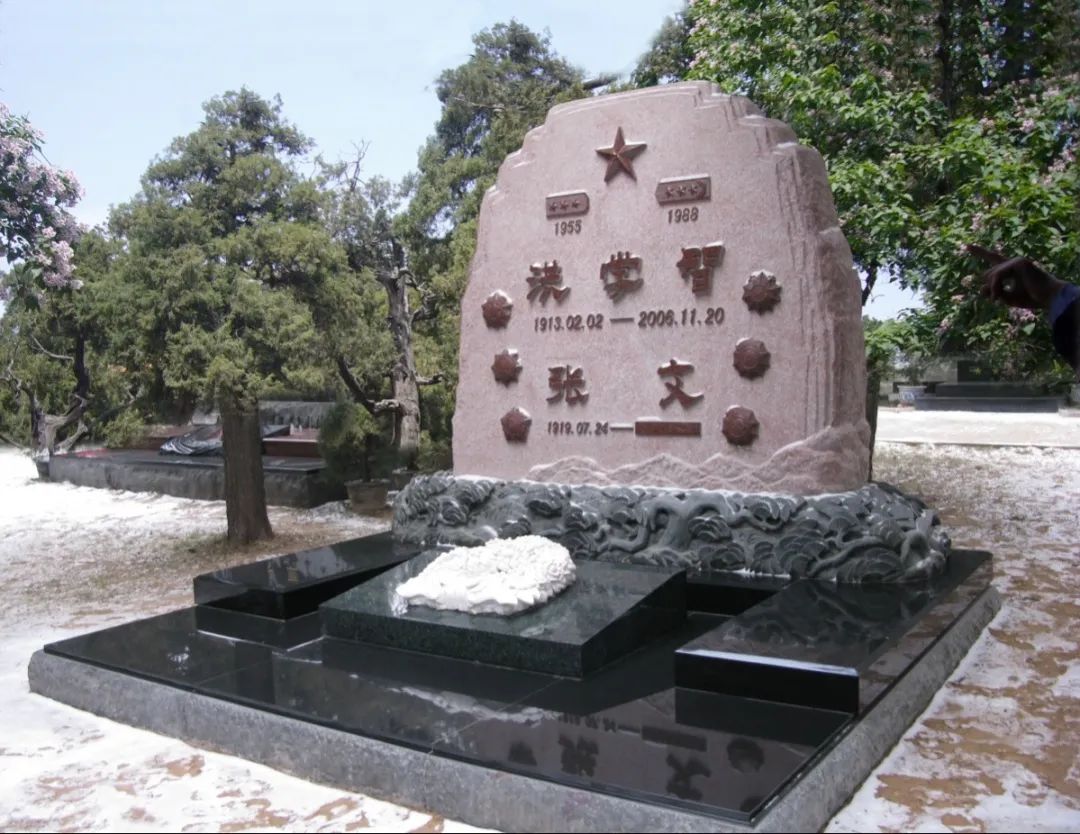 壹号娱乐 - NG大舞台,有梦你就来