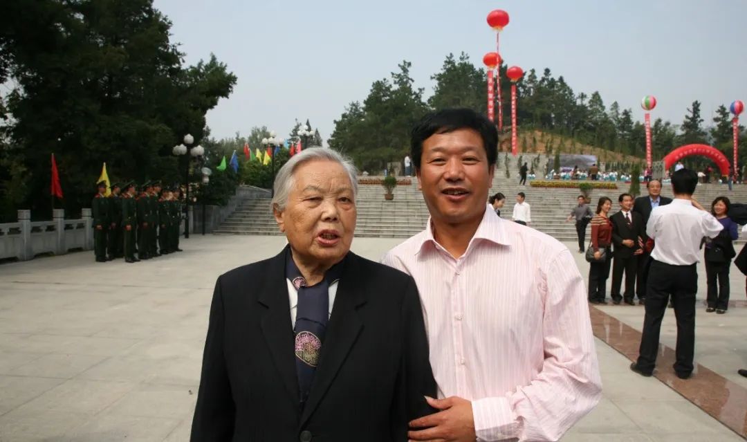 壹号娱乐 - NG大舞台,有梦你就来