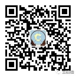 壹号娱乐 - NG大舞台,有梦你就来