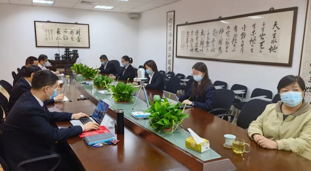 壹号娱乐 - NG大舞台,有梦你就来