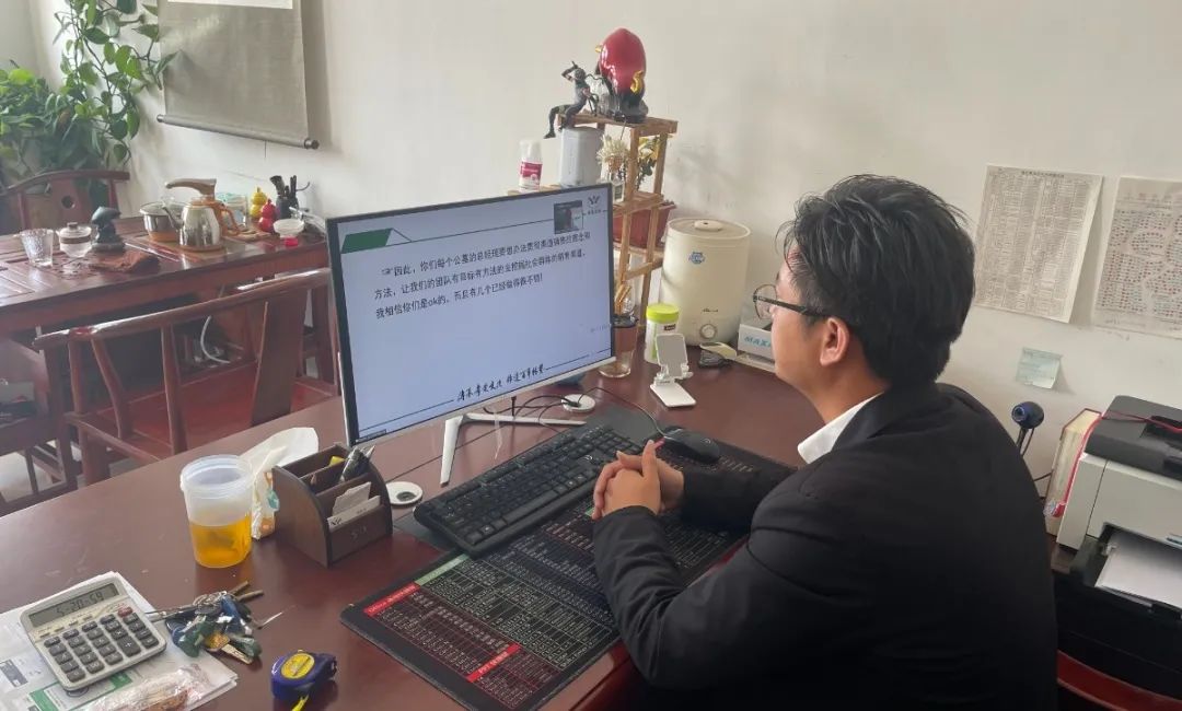 壹号娱乐 - NG大舞台,有梦你就来