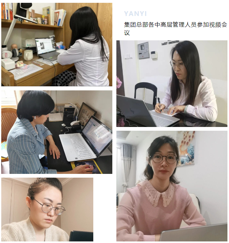 壹号娱乐 - NG大舞台,有梦你就来