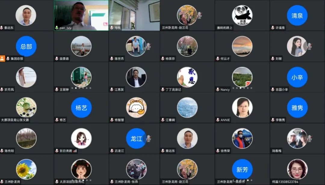 壹号娱乐 - NG大舞台,有梦你就来