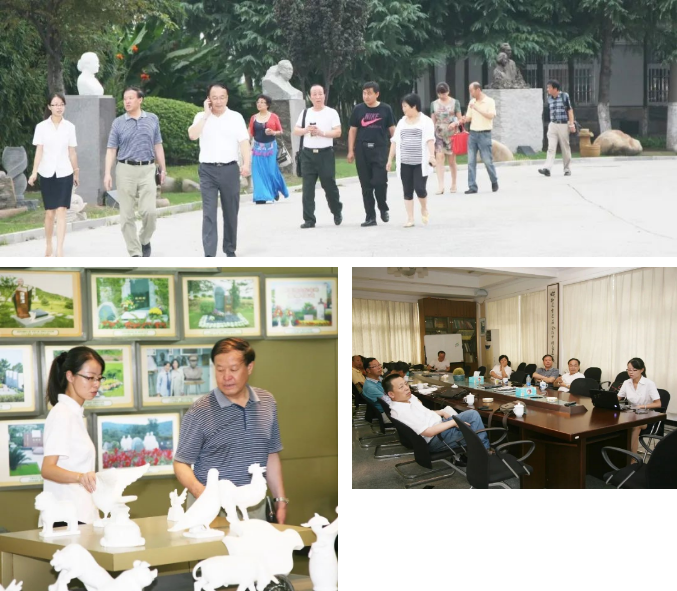 壹号娱乐 - NG大舞台,有梦你就来