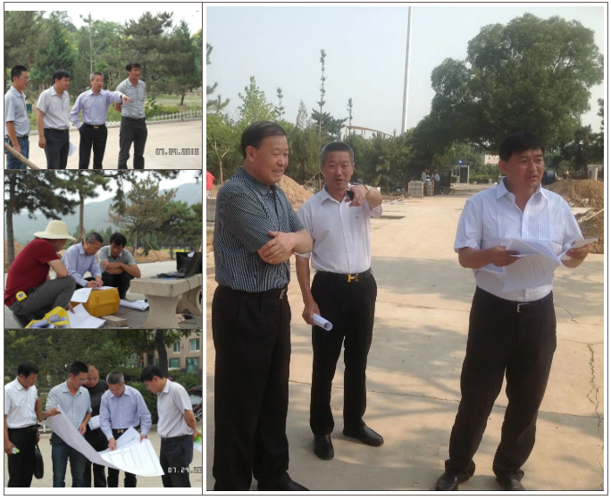 壹号娱乐 - NG大舞台,有梦你就来