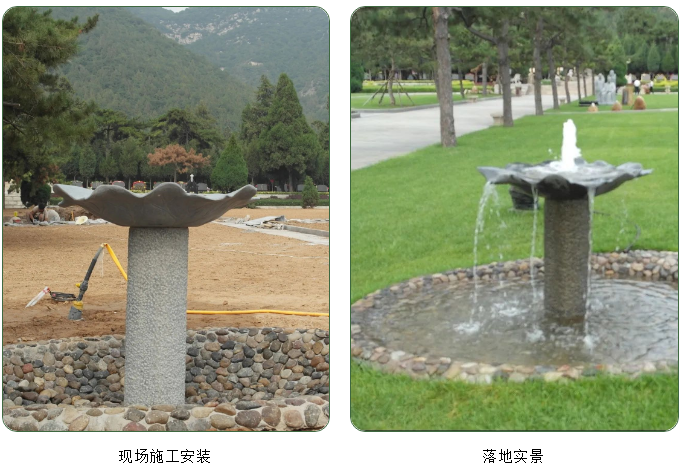 壹号娱乐 - NG大舞台,有梦你就来