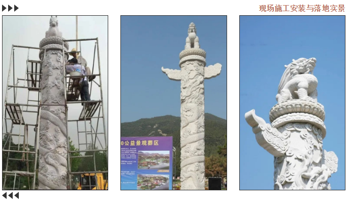 壹号娱乐 - NG大舞台,有梦你就来