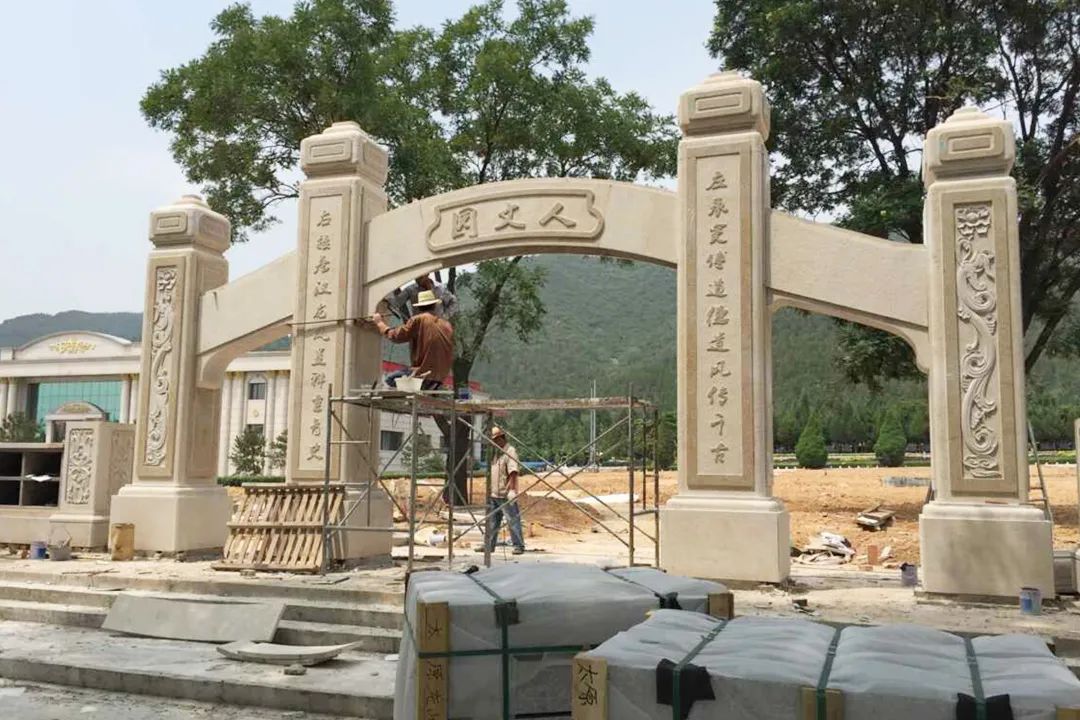 壹号娱乐 - NG大舞台,有梦你就来