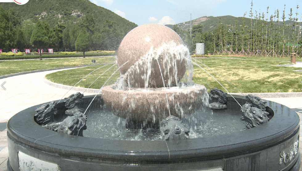 壹号娱乐 - NG大舞台,有梦你就来