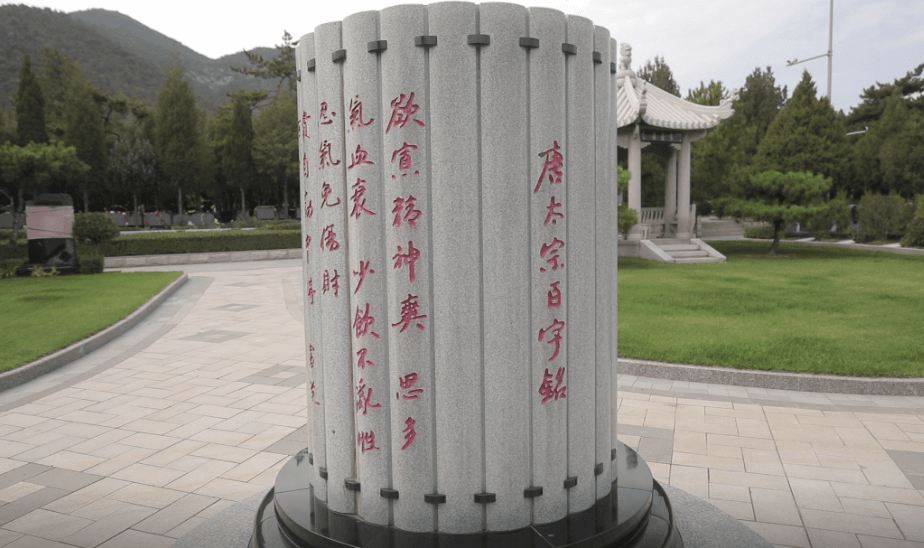 壹号娱乐 - NG大舞台,有梦你就来