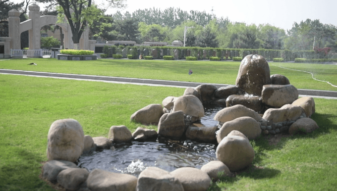 壹号娱乐 - NG大舞台,有梦你就来