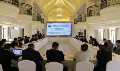 <b>5月要闻 | 参观领导促发展，互换进建促提升</b>