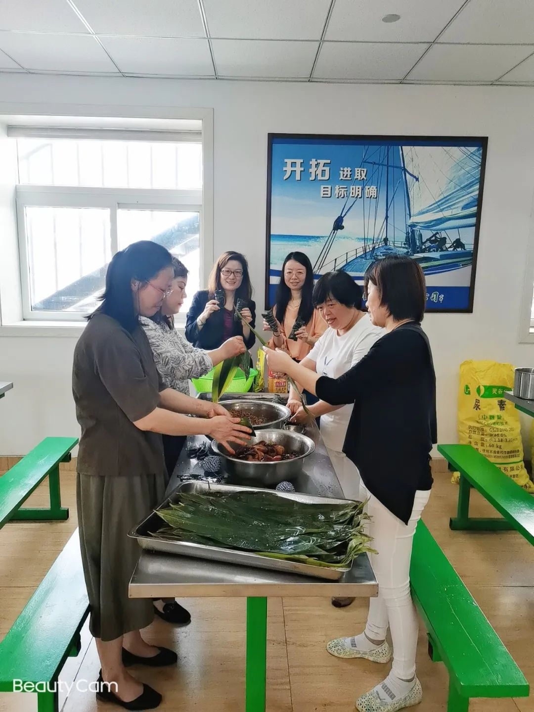 壹号娱乐 - NG大舞台,有梦你就来