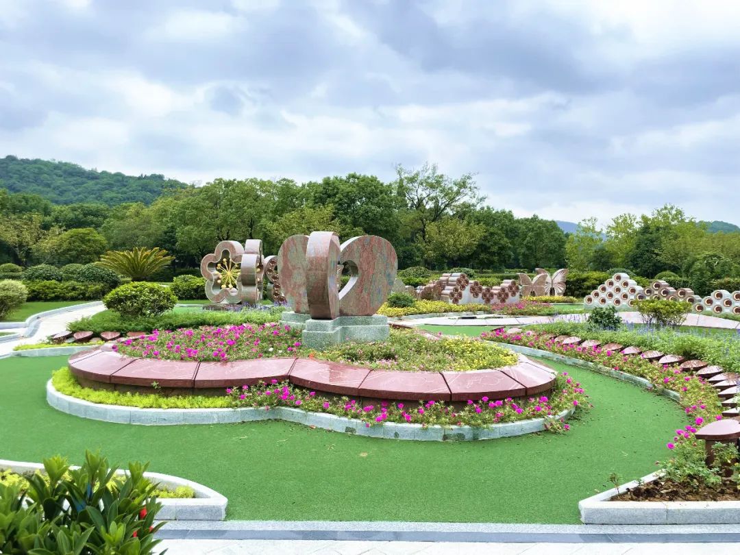 壹号娱乐 - NG大舞台,有梦你就来