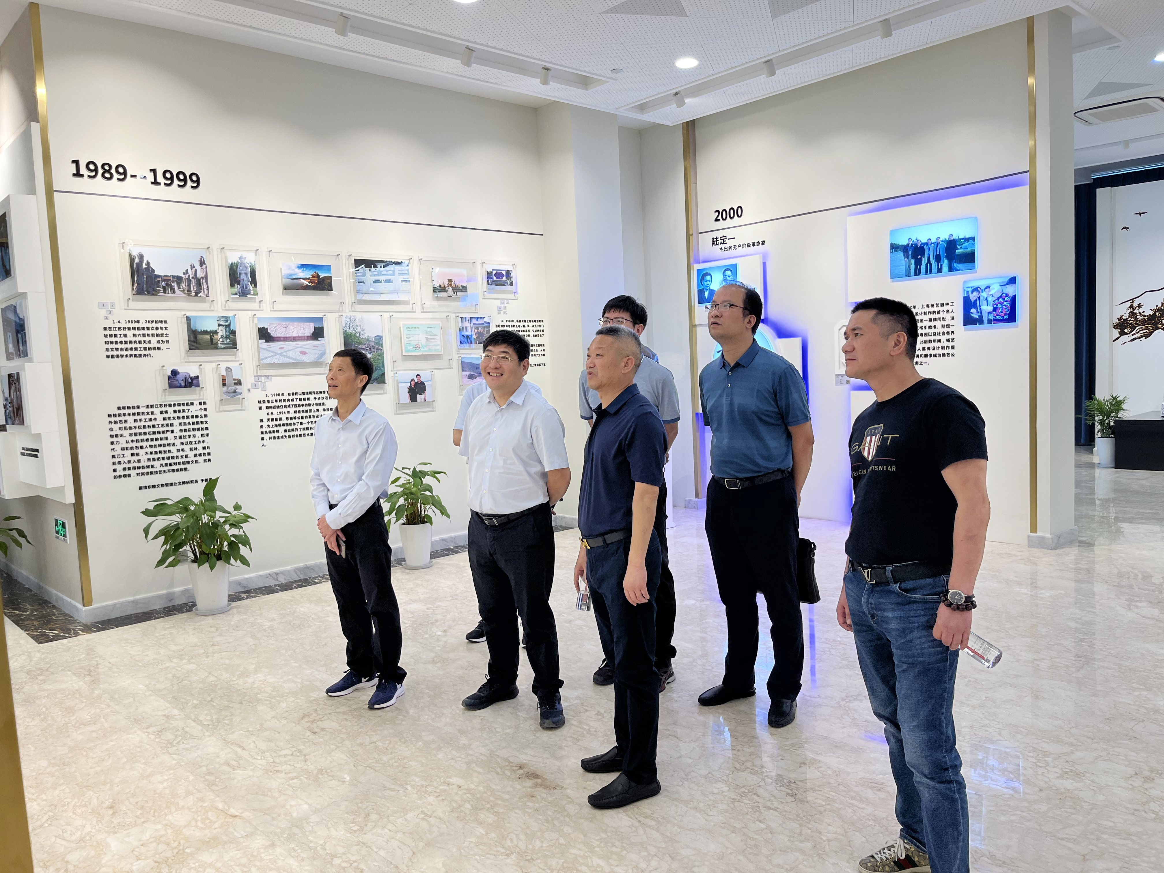 壹号娱乐 - NG大舞台,有梦你就来