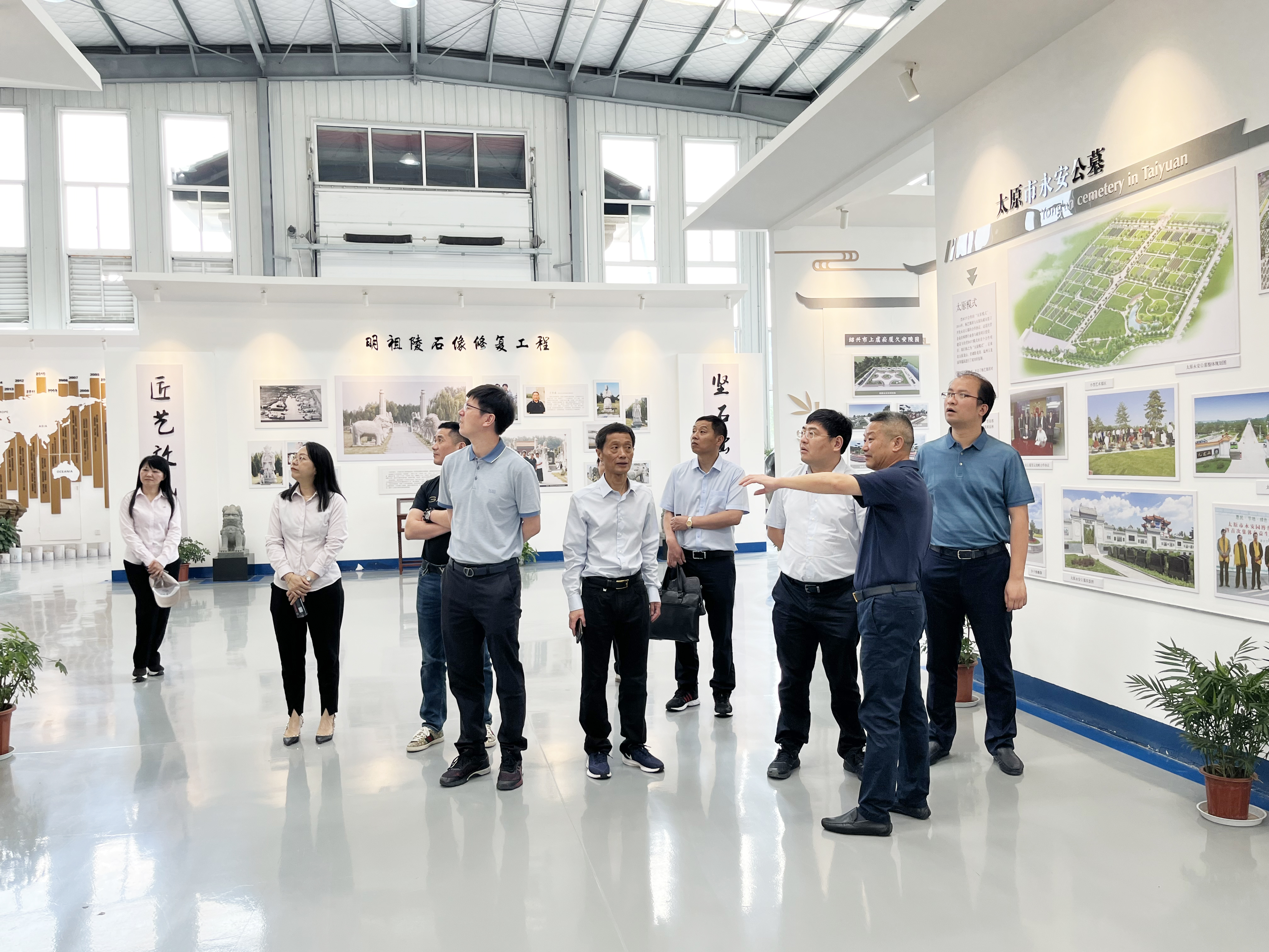 壹号娱乐 - NG大舞台,有梦你就来