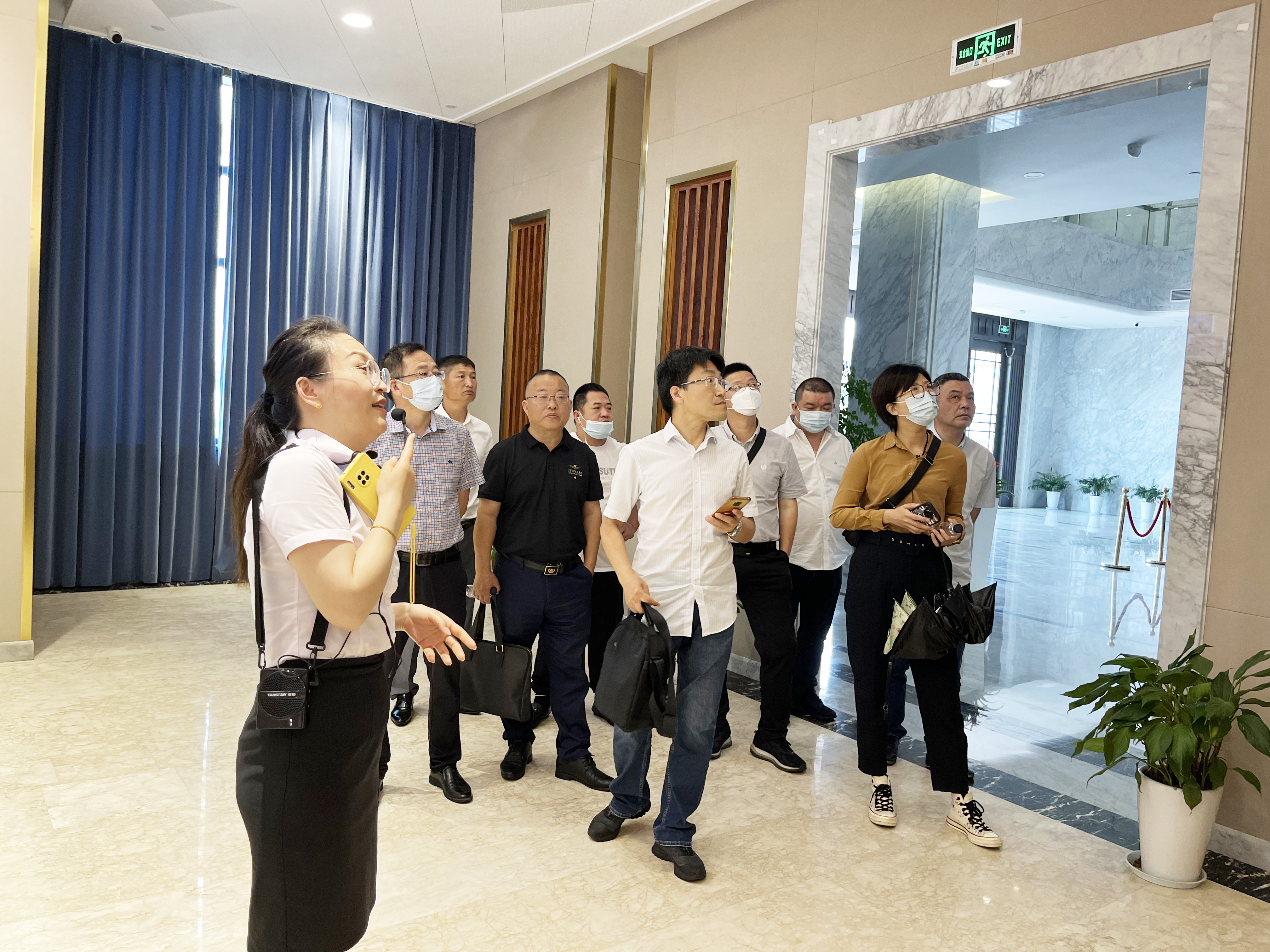 壹号娱乐 - NG大舞台,有梦你就来