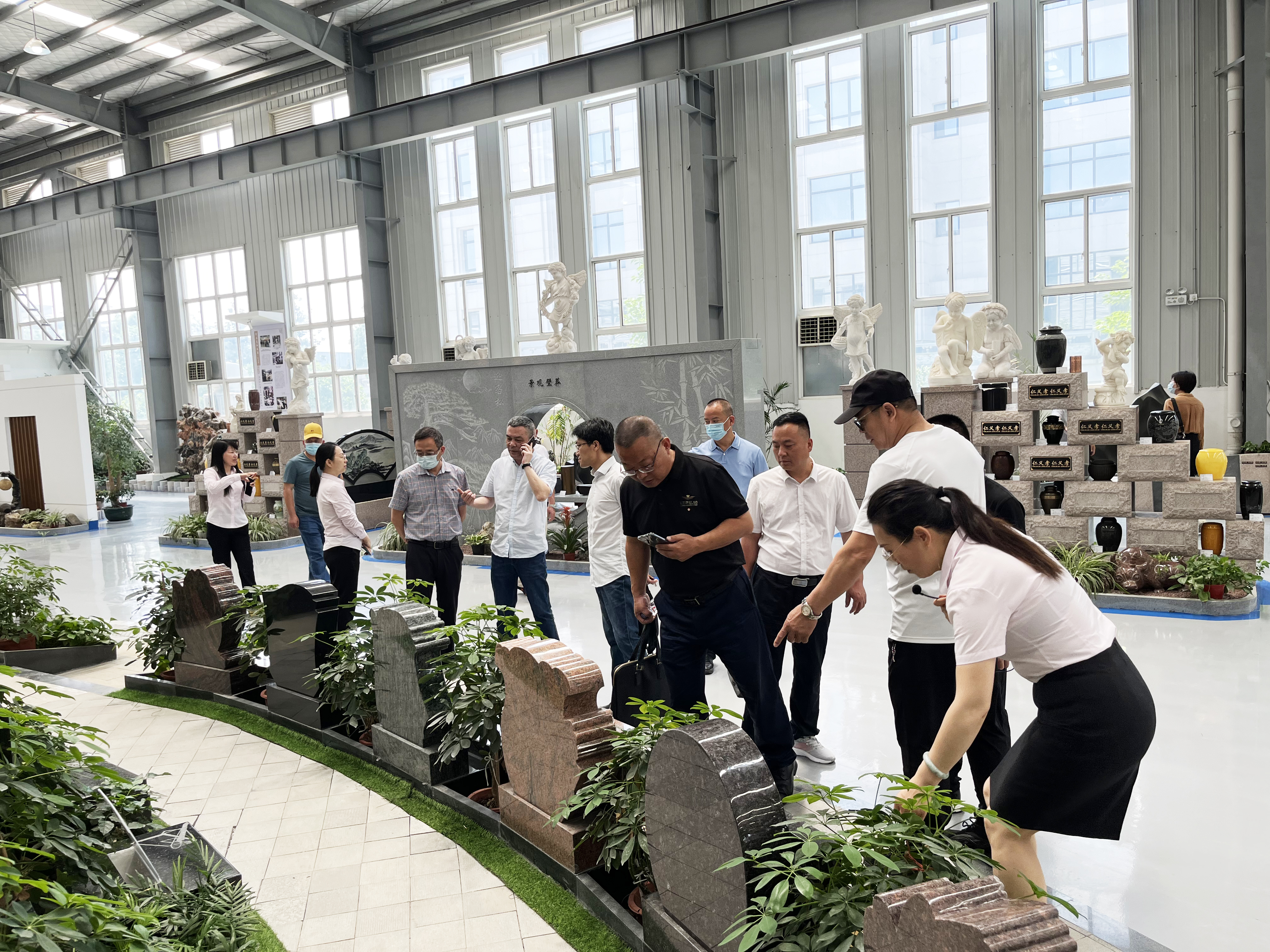 壹号娱乐 - NG大舞台,有梦你就来