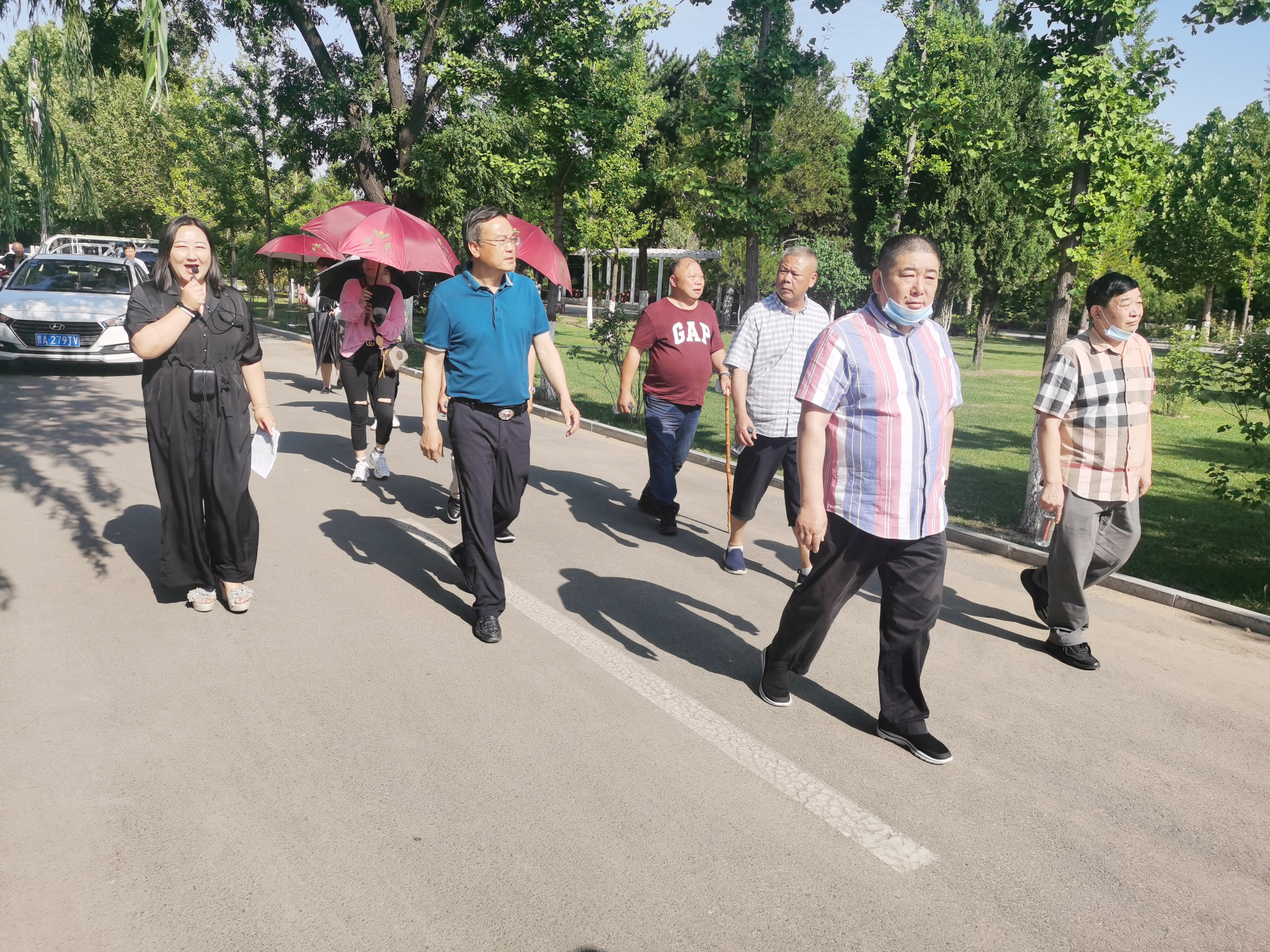 壹号娱乐 - NG大舞台,有梦你就来