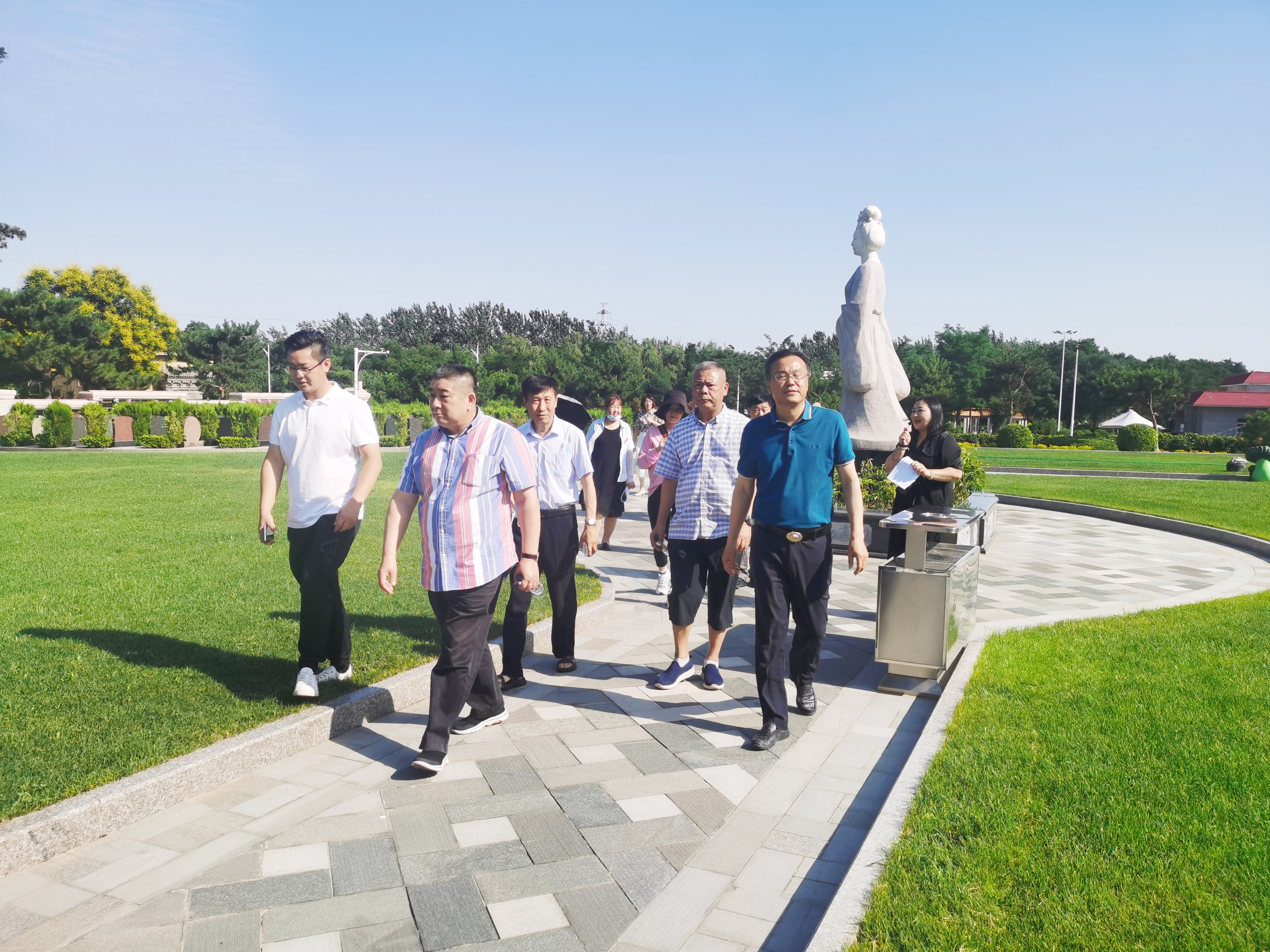 壹号娱乐 - NG大舞台,有梦你就来