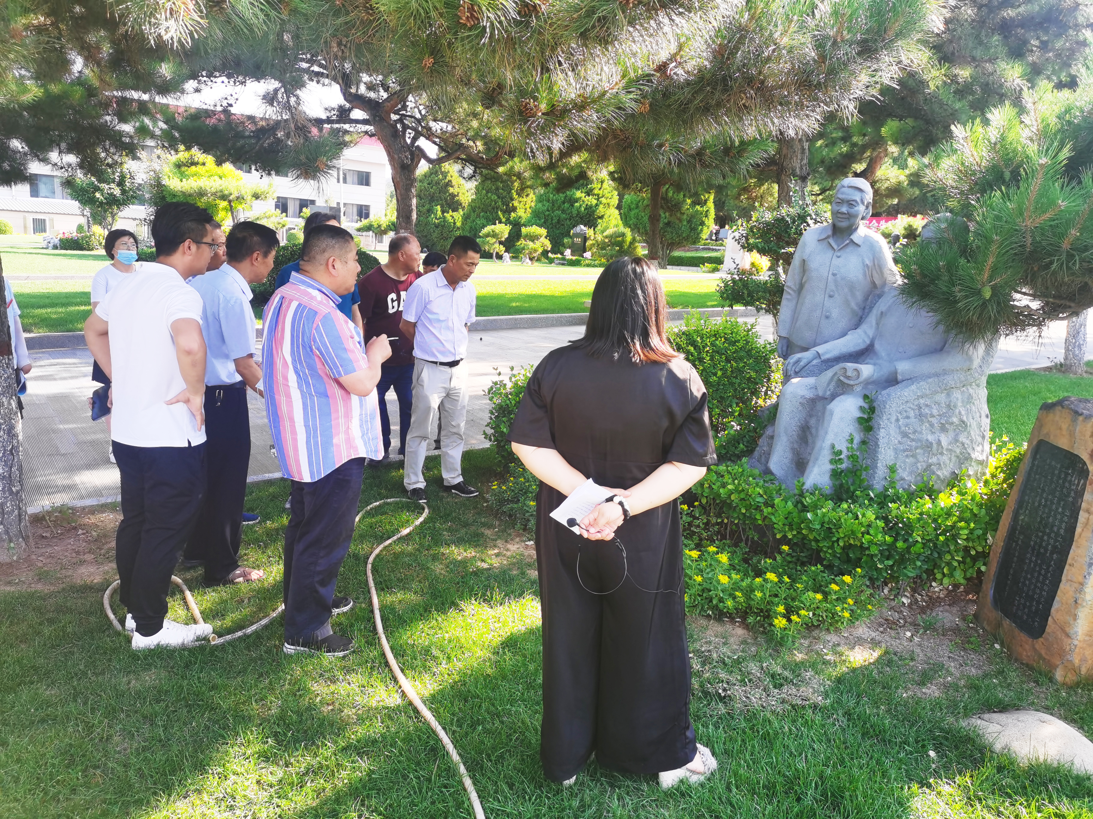 壹号娱乐 - NG大舞台,有梦你就来