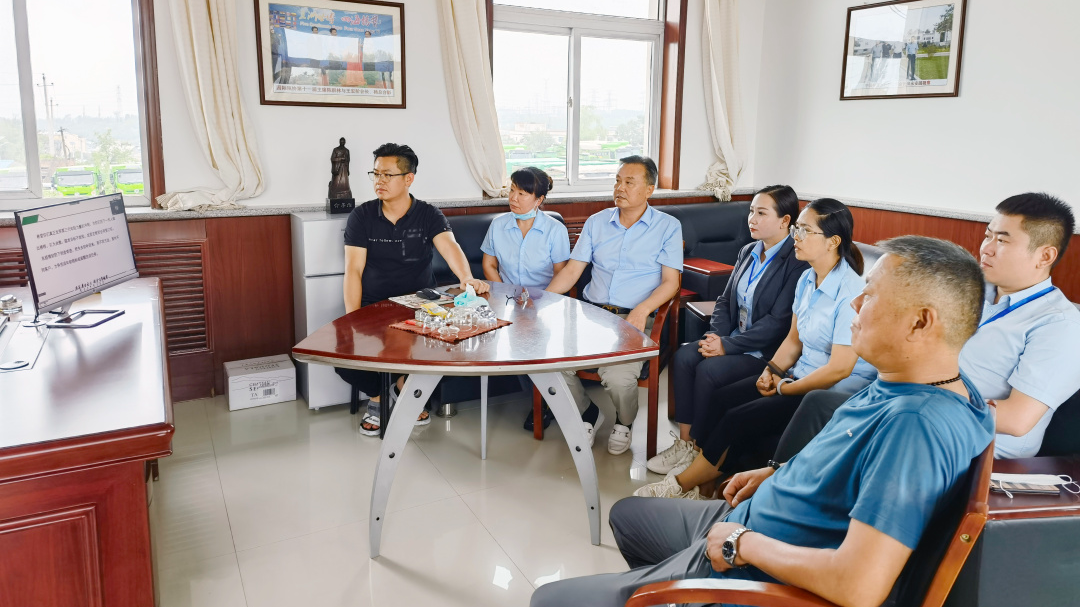 壹号娱乐 - NG大舞台,有梦你就来