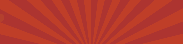 壹号娱乐 - NG大舞台,有梦你就来