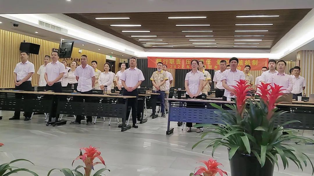 壹号娱乐 - NG大舞台,有梦你就来