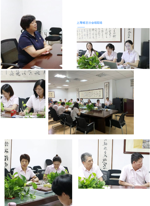 壹号娱乐 - NG大舞台,有梦你就来