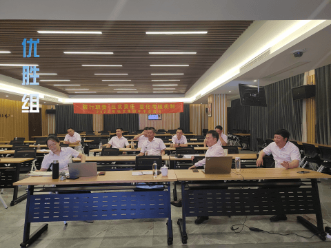 壹号娱乐 - NG大舞台,有梦你就来