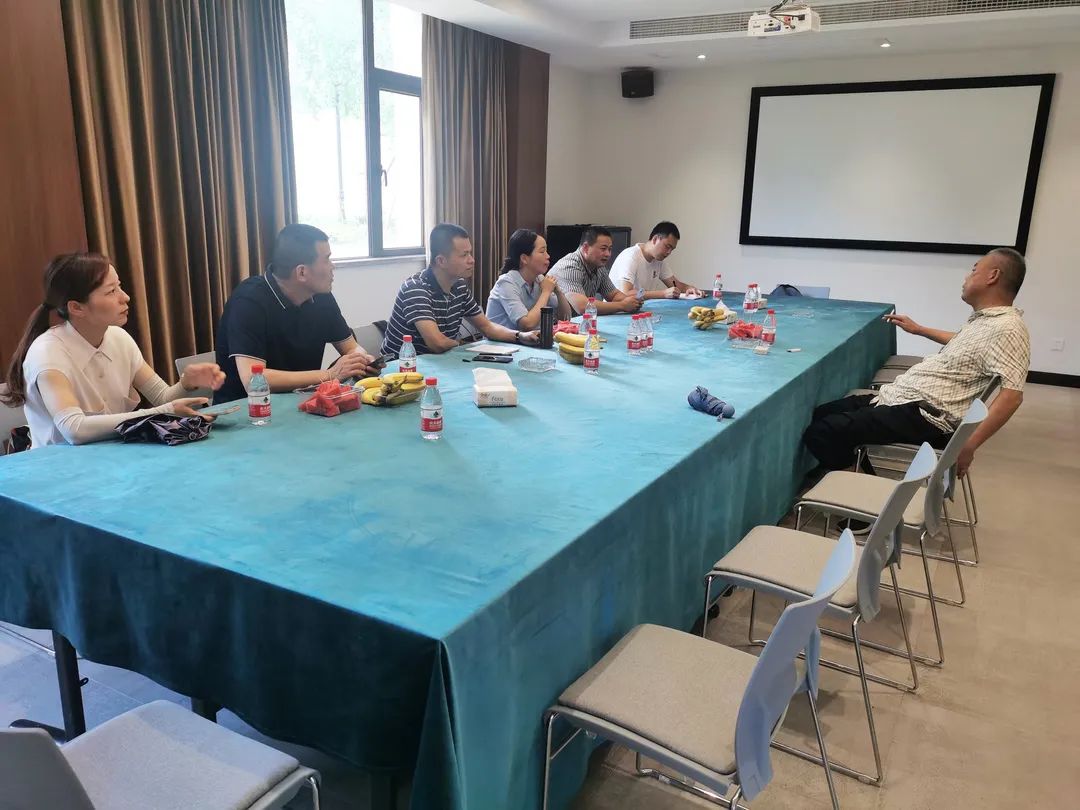 壹号娱乐 - NG大舞台,有梦你就来