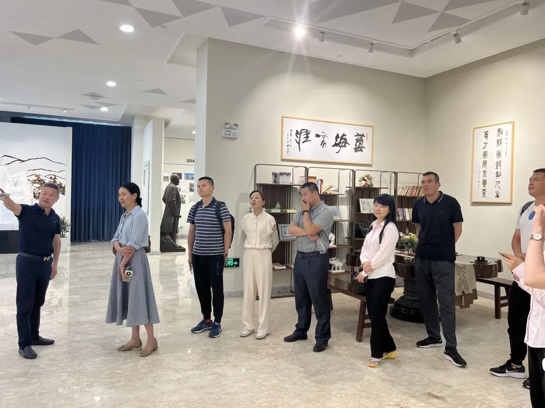 壹号娱乐 - NG大舞台,有梦你就来