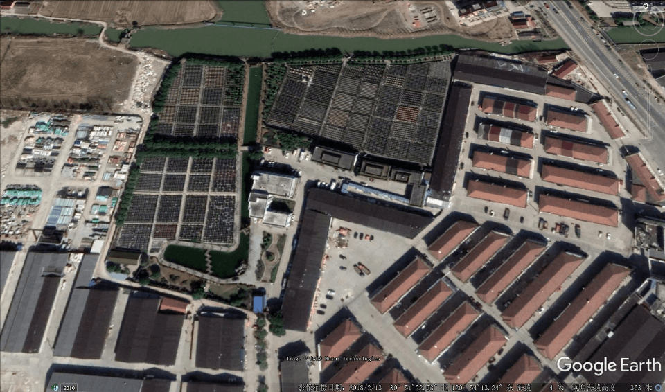 壹号娱乐 - NG大舞台,有梦你就来