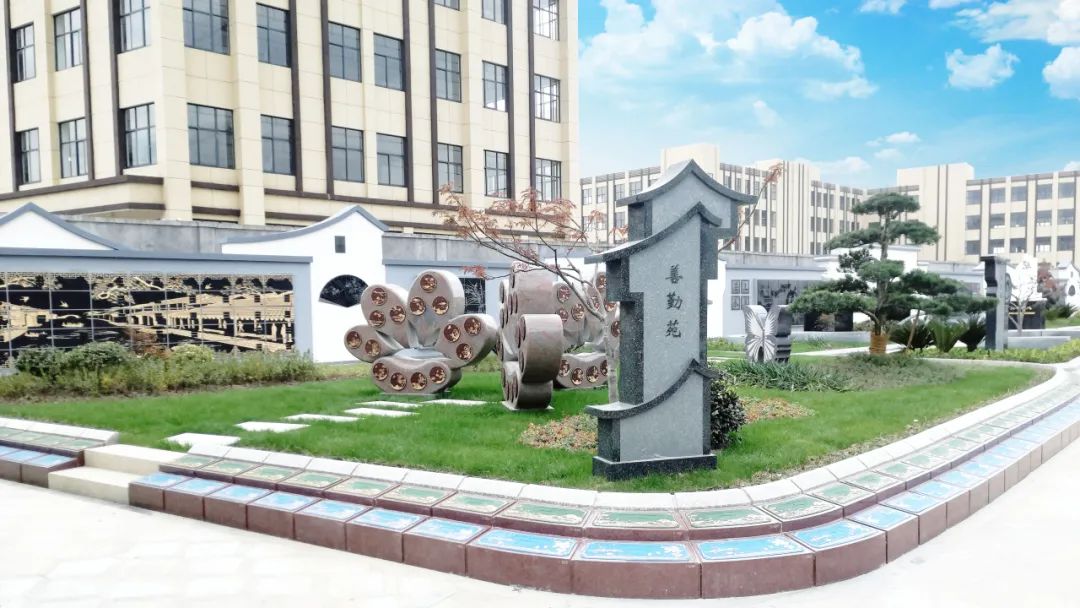 壹号娱乐 - NG大舞台,有梦你就来