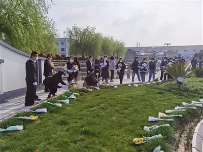 壹号娱乐 - NG大舞台,有梦你就来