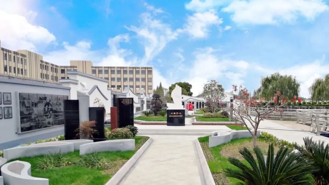 壹号娱乐 - NG大舞台,有梦你就来