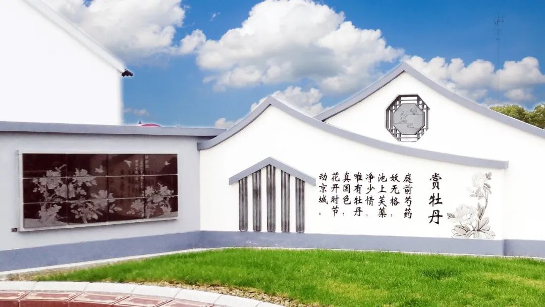 壹号娱乐 - NG大舞台,有梦你就来