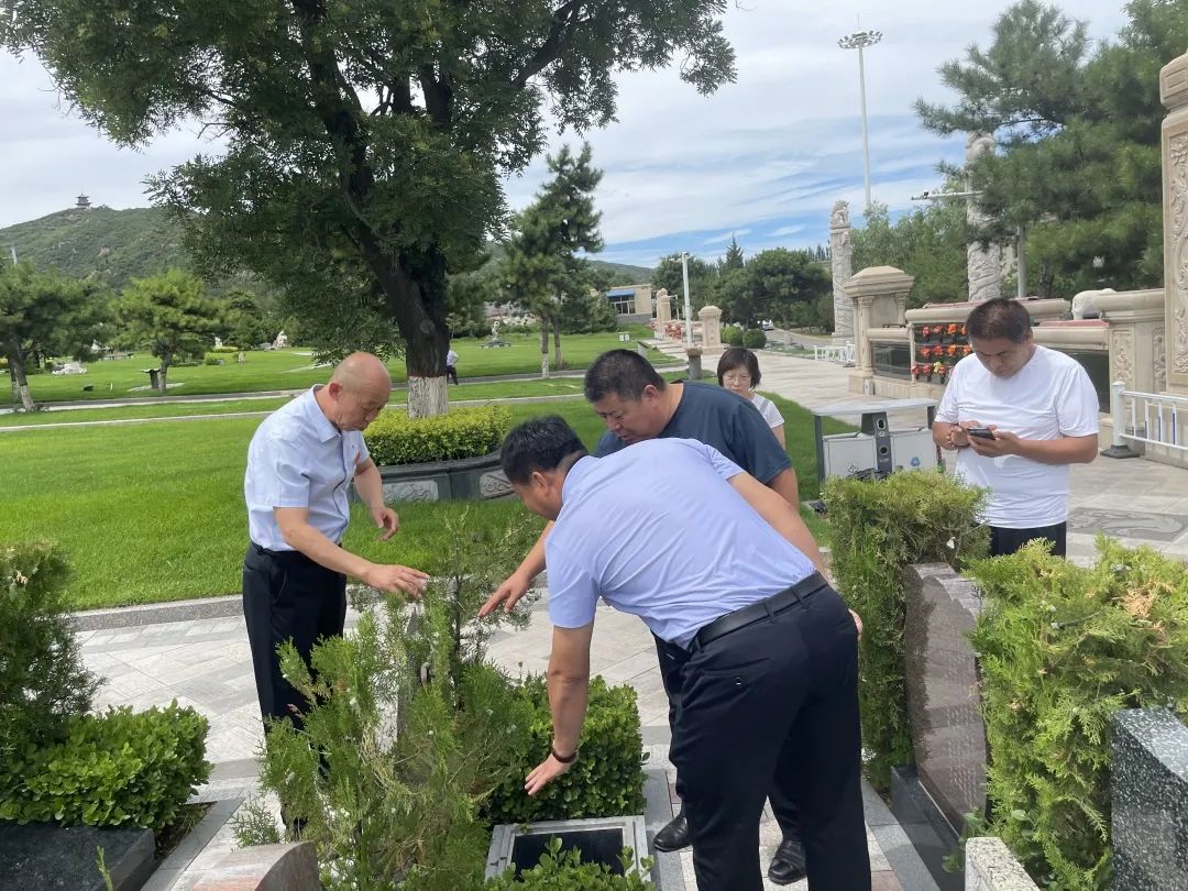 壹号娱乐 - NG大舞台,有梦你就来