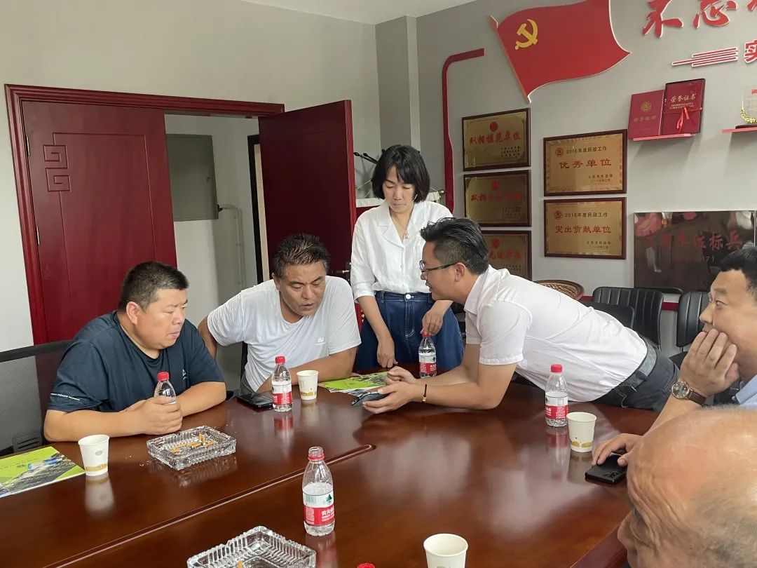 壹号娱乐 - NG大舞台,有梦你就来