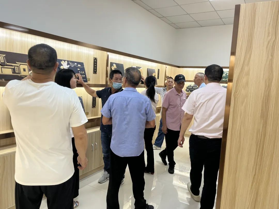 壹号娱乐 - NG大舞台,有梦你就来