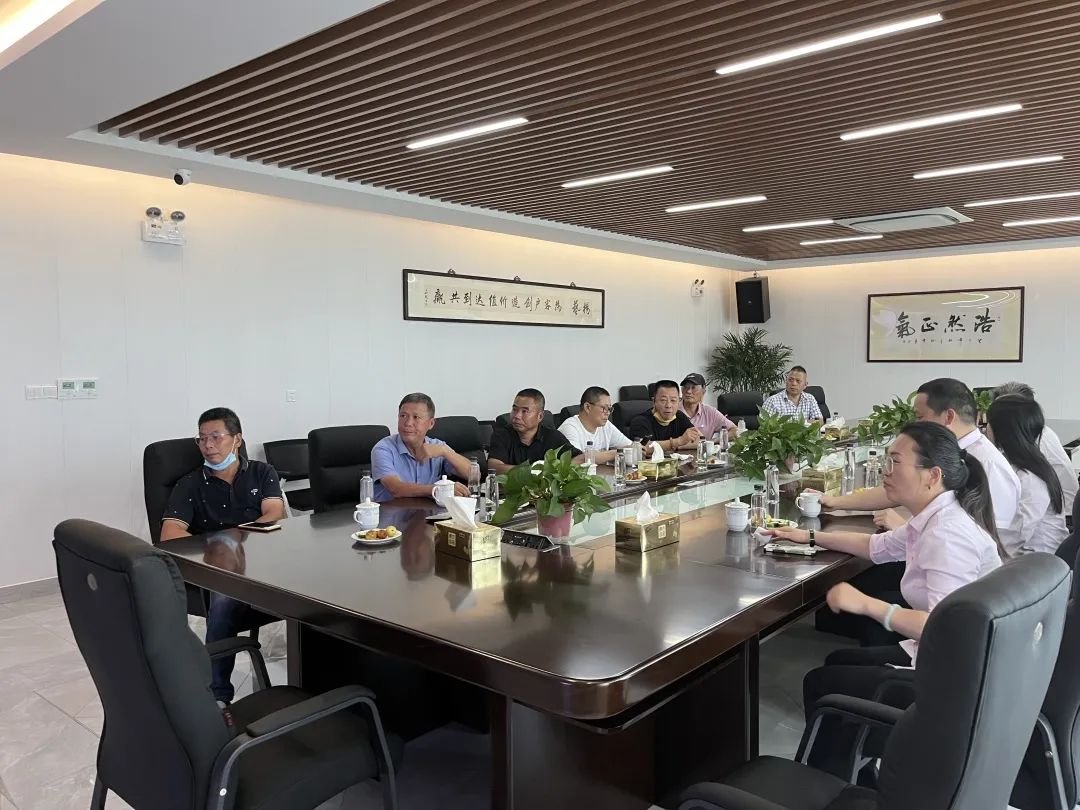 壹号娱乐 - NG大舞台,有梦你就来