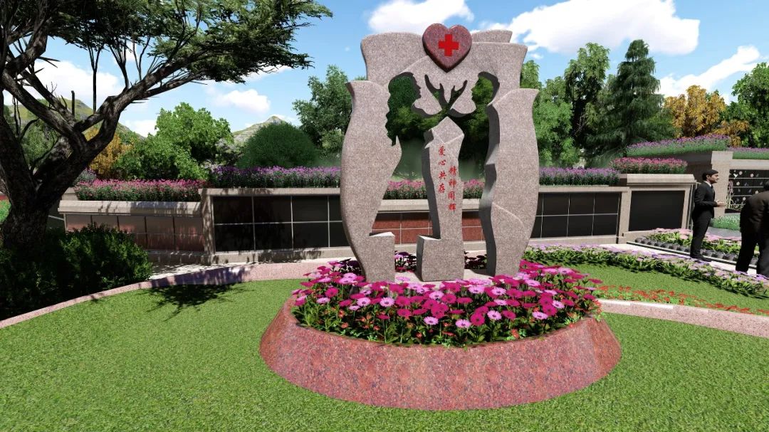 壹号娱乐 - NG大舞台,有梦你就来