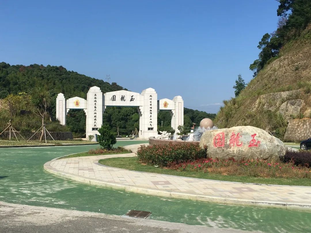 壹号娱乐 - NG大舞台,有梦你就来