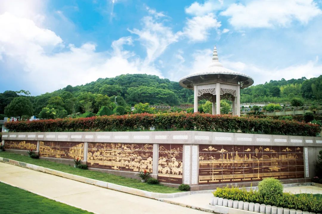 壹号娱乐 - NG大舞台,有梦你就来