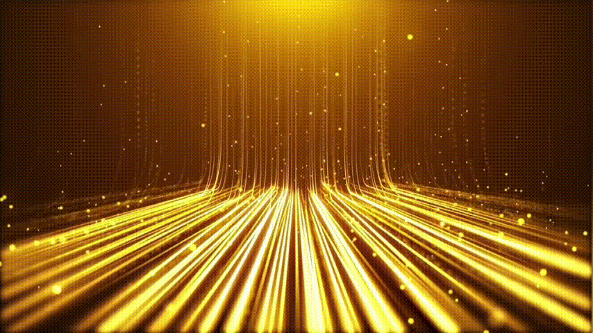 壹号娱乐 - NG大舞台,有梦你就来