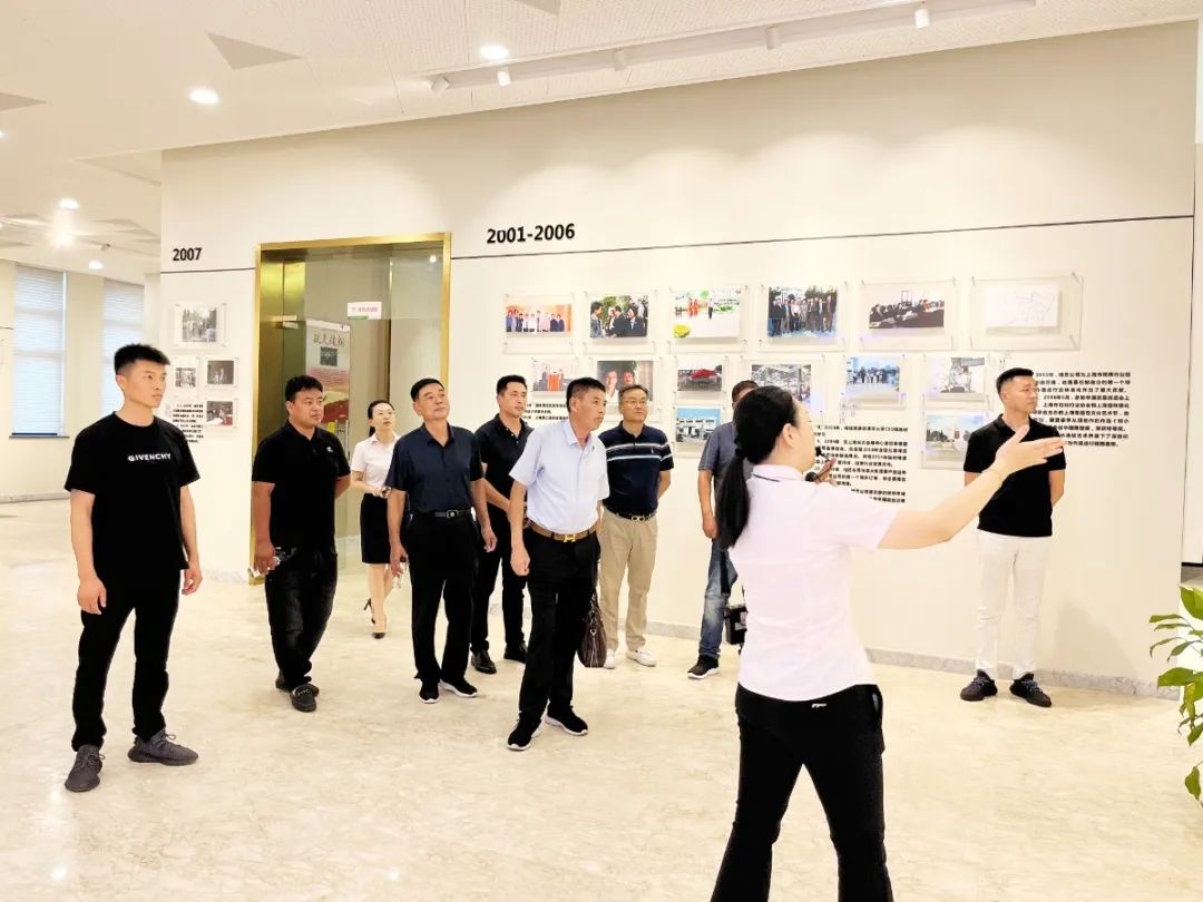 壹号娱乐 - NG大舞台,有梦你就来