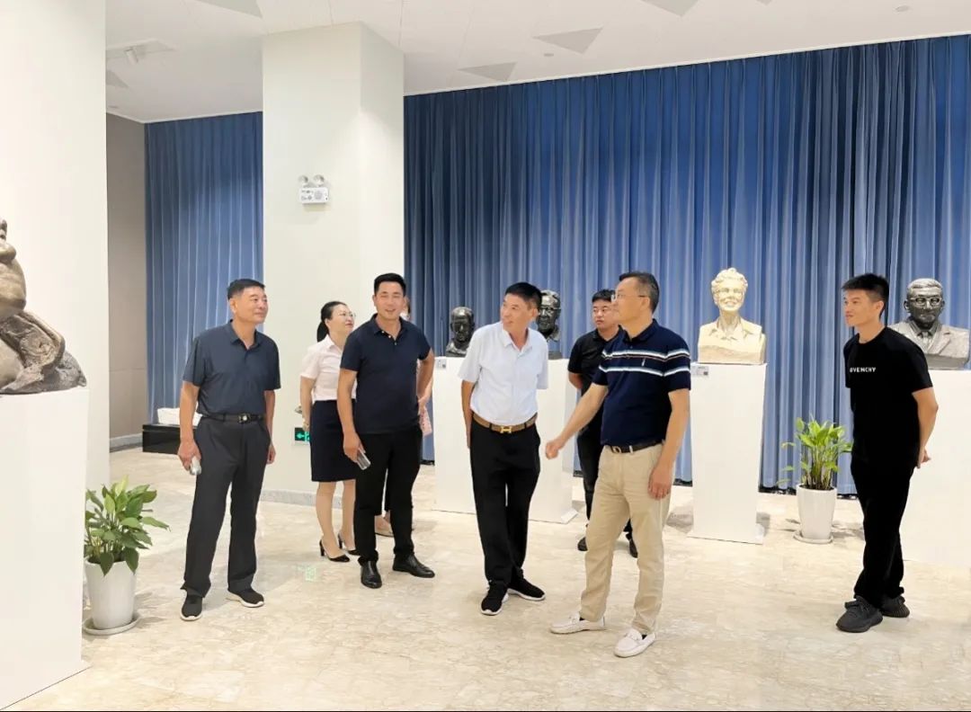 壹号娱乐 - NG大舞台,有梦你就来