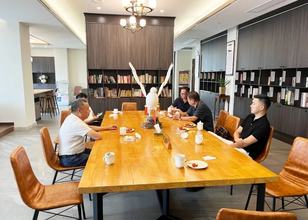 壹号娱乐 - NG大舞台,有梦你就来