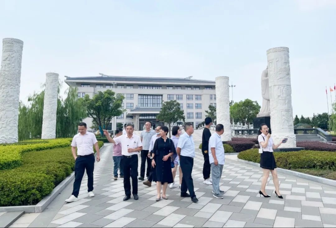 壹号娱乐 - NG大舞台,有梦你就来