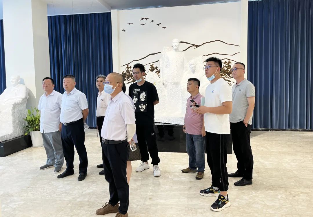 壹号娱乐 - NG大舞台,有梦你就来